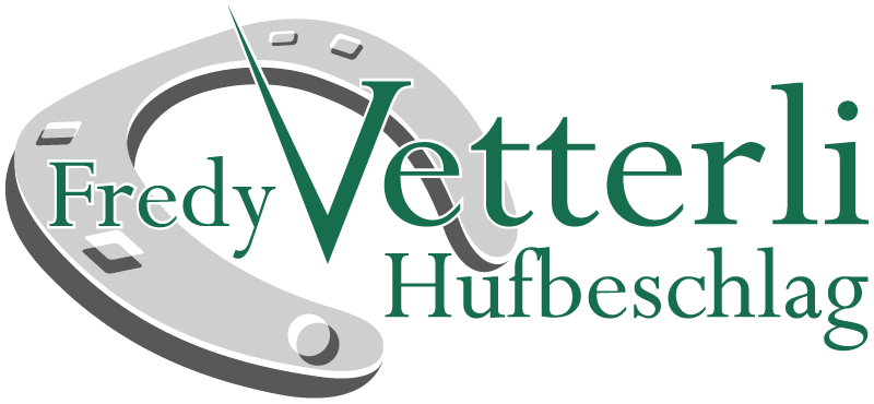 vetterli_hufbeschlag_logo3