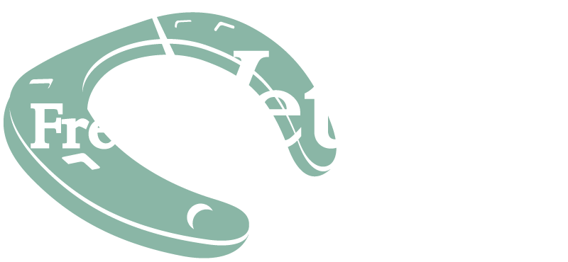 vetterli_hufbeschlag_logo_hell2